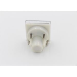 DC Current Analog Panel Voltmeter High Impedance Analog Frequency Meter