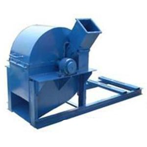 China 915YG Small wheel loader on sale