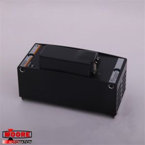 FM221 BACHMANN master module