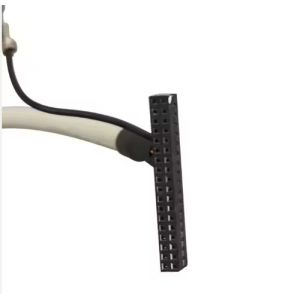 Micro Coax Lvds Cable 20 30 40 Pin Custom Lcd Screen Micro Coaxial Lvds Ipex