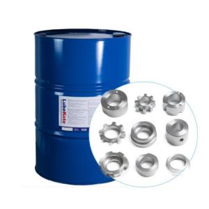 China Water-Based Die Casting Release Agent for Superior Performance & Sustainability on sale