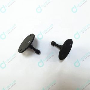AA08000 FUJI NXT H01 Placement Head 7.0 SMT Nozzles