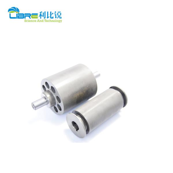 Quality Molins HLP2 Cigarette Packer Steel Embossing Roller wholesale