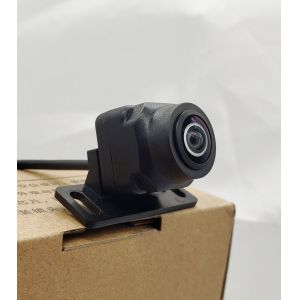 Parking Assistance Waterproof Reverse Backup Camera Enhanced Night Vision