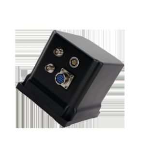 UBTU700 Fiber Optic Gyroscope North Finder 18W Input Voltage and Accurate