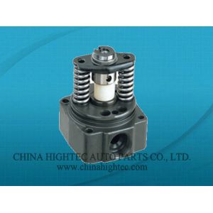 China head rotor 1 468 334 438 0 460 484 012 FIAT 156 A 5.000	4/8R on sale