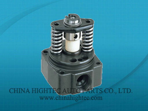 Quality head rotor 146403-1020  RF7913V20	104648-0474  MAZDA  R2  4/8R wholesale