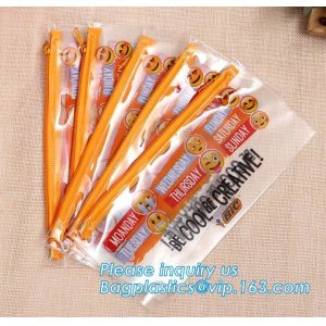 Stand Up Roasted Chicken Packaging Bags With Zip Top hot roast, rotisserie