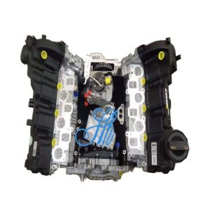 Auto Engine Block for Touareg Audi Q7 3.0L SHIPPING 3-5working Days High