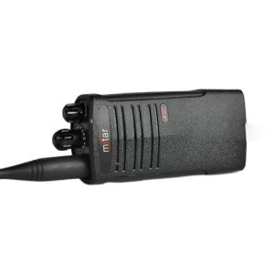 Digital Two Way Radio A9D IP54 Waterproof And Dustproof Digital Analog Switching