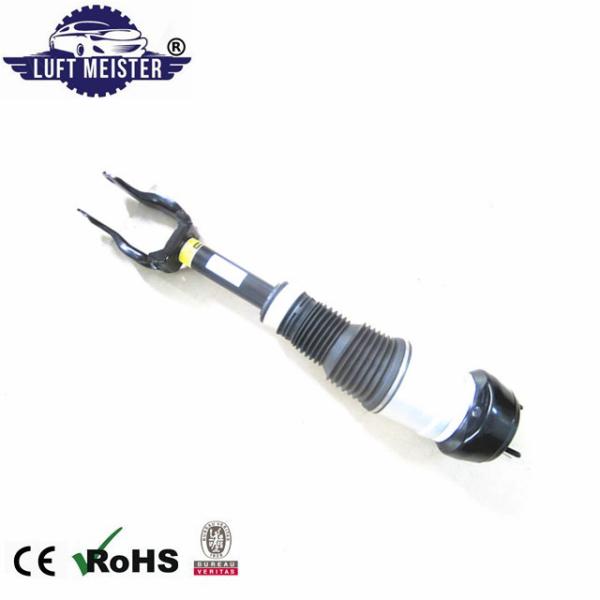Quality Front Air Suspension Strut for mercedes w166 GL350 4 MATIC 1663207313 1663207413 wholesale