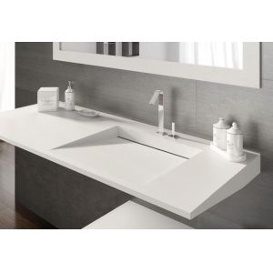 Cheap Customized Design Wall Hung Basin Eco Friendly CE CUPC Certificated for sale