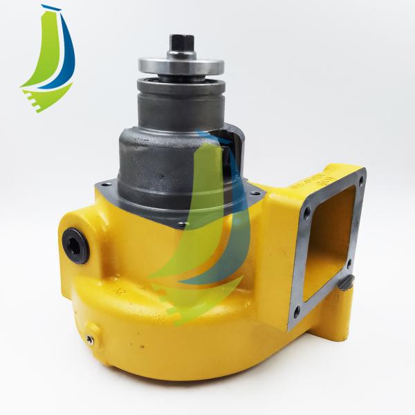 Quality 6212-61-1210 Water Pump For 6D140 Diesel Engine wholesale