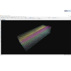 Cheap Slab Formwork Design Calculation / Formwork Design Example Stability Analysis for sale