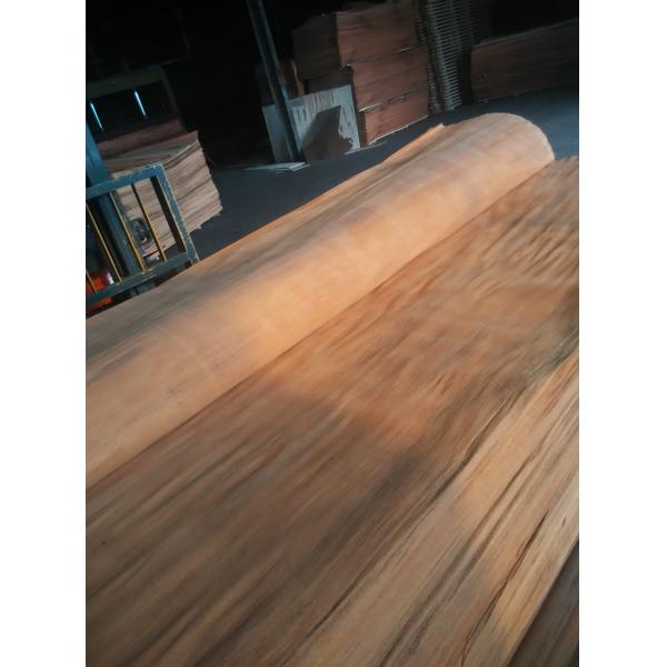 Quality PLB veneer wholesale