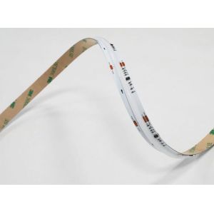 Topsung rgb 720leds/m COB Strip Light Dream Color 24v Addressable LED Magic COB