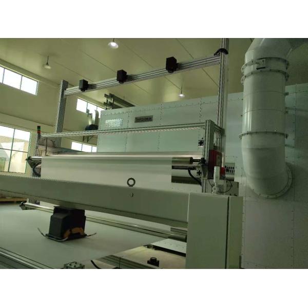 Quality 10% Viscose 90% Polyester Spunlace Nonwoven Fabrics Germany TrüTzschler wholesale