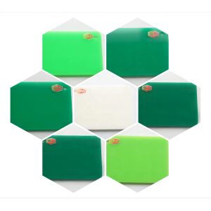 Colorful Low Price Engraved 4*8ft 6mm Plastic Colored Acrylic Sheet for Display