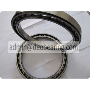 China 16014 Deep groove ball bearing 70X110X13mm chrome steel china bearing factory on sale