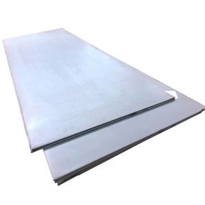 China 4mm DC01 SPCC CRC Cold Rolled Steel Coil Sheet Chromated Surface on sale