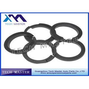 China Air Compressor Piston Rings For Mercedes W220 w211 OE 2203200104 on sale