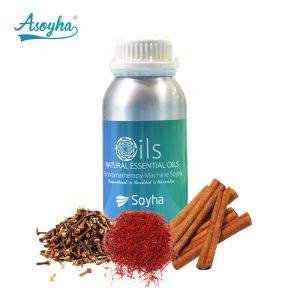 China 100% Pure Oud Essential Oil Light Yellow Liquid Appearance With No Toxic on sale