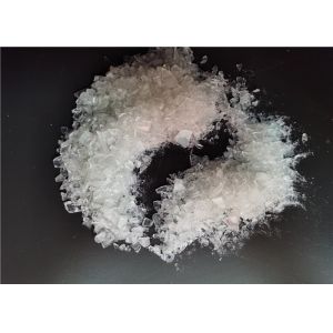 Anti Aging Tgic Super Durable Polyester Powder Coat