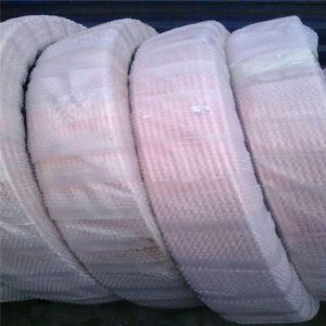 China C17500 Industrial Copper Pipe 1mm~914mm Ac Copper Tube  Polished on sale