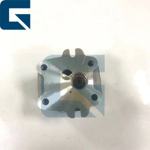 705-41-01920 7054101920 Excavator PC40R-8 Pilot Pump