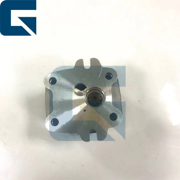 705-41-01920 7054101920 Excavator PC40R-8 Pilot Pump