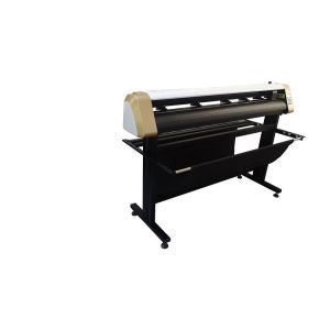 54 Inch Servo Motor Vinyl Cutter
