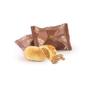 Automatic Flow wrapping machine 60pcs/min-90pcs/min Flow Pack Packaging Machine