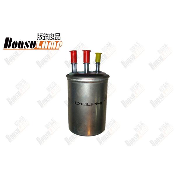 Quality Genuine Fuel Filter CN6C15 9155AA For Isuzu J116 TR E3 wholesale