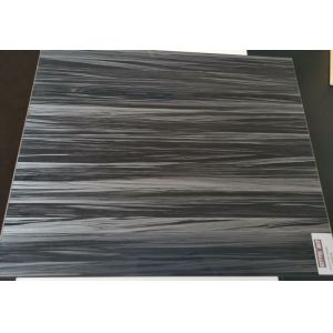 19mm High gloss acrylic mdf board for cabinet