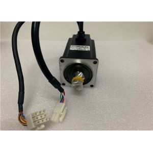 Yaskawa SGM-04V312 Industrial Servo Motor 200 Volt 1.27N.m 400W Servo Motor