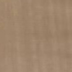 25Kg PP Valve Bags 100 Kg 50 25 Of Cement Polypropylene Sack