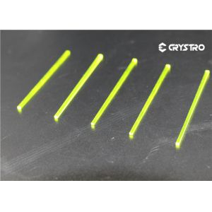 Ia3d LED Lighting Cerium Doped Yttrium Aluminum Garnet