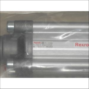 High-Performance Pneumatic Components For Aventics R988050823 Cast Iron Material Fast Shipping Standard Design