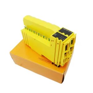 B&R X20SO4100 Digital I/O Module  16-Channel 24VDC PLC Input  Industrial Automation Compact System Integration OEM Machine Control Component