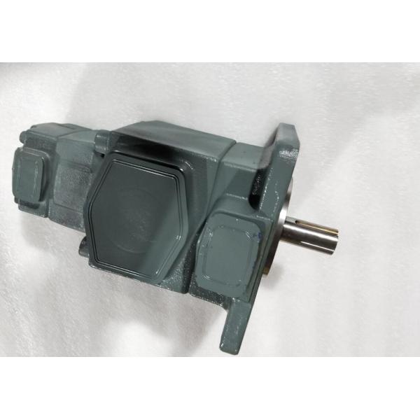 Quality PV2R13 Series Hydraulic Piston Pump For Industrial Machinery wholesale