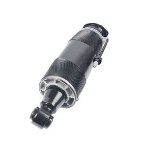 R230 Rear ABC Air Shock Absorber Suspension For S - Class 2303200213