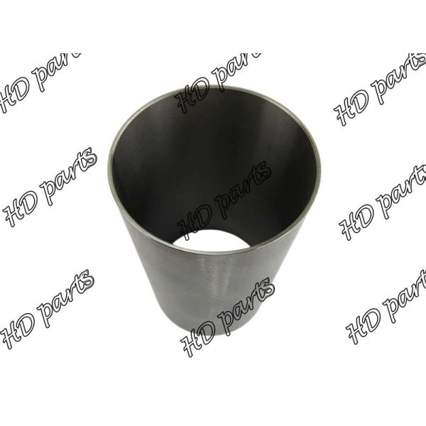 Quality S4E2 Cylinder Liner 34407-05400 For Mitsubishi Engine wholesale