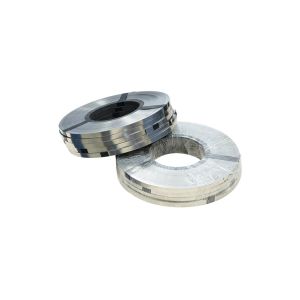 Chace 2400 Thermal Bimetal Strip For Mechanical Devices