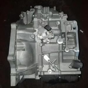 UB80E UA80E Car Chassis Part for QX260 Lexus 8-Speed Manual Automatic Transmissi