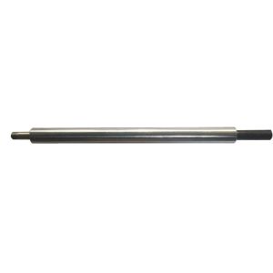Ø22 Shock Absorber Piston Rod With High Surface Hardness HV800 min
