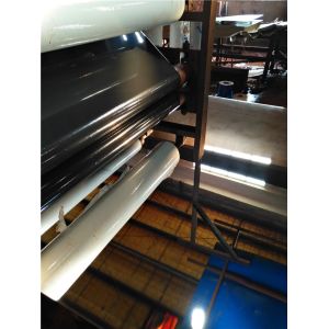 PRIME COLD ROLLED STAINLESS STEEL SHEET 304 WITH GOLD 8K MIRROR FINISH