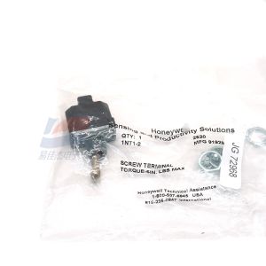 YJJ 1NT1-1 1NT1-2 1NT1-3 Double-Pole Double-Throw Toggle Switch Is Suitable For