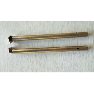 Cheap Processing custom all kinds of pipe fitting,Adapte,CNC machining, brass fitting, made in China professional manufacturer for sale