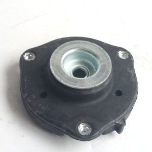 1K0412331B Shock Mount / Strut Mount