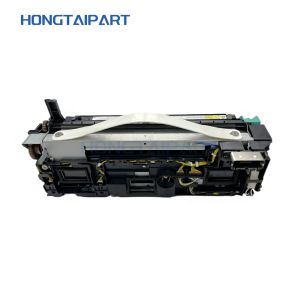 120V Fuser Assembly Unit FM3-5948 FM3-5947 FM4-3363 FM3-9302 For Canon IR ADV